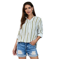 uploads/erp/collection/images/Women Clothing/Dilameng/XU0378886/img_b/img_b_XU0378886_2__Klbv9LXCO6sboaBPgEEUQ1CnCM3PbSx
